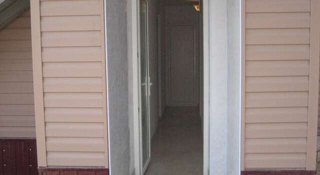 Гостиница 9 Мая Волгоград-19