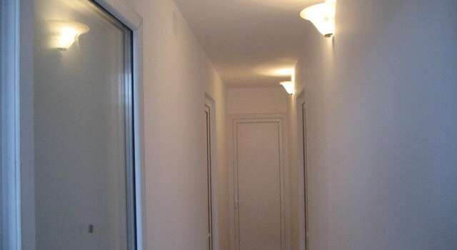 Гостиница 9 Мая Волгоград-13