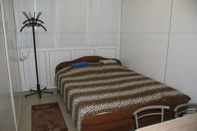 Гостиница 9 Мая Волгоград-15