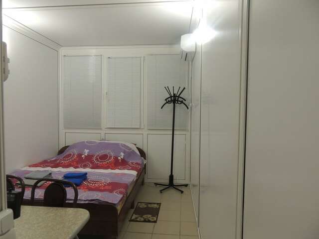 Гостиница 9 Мая Волгоград-24