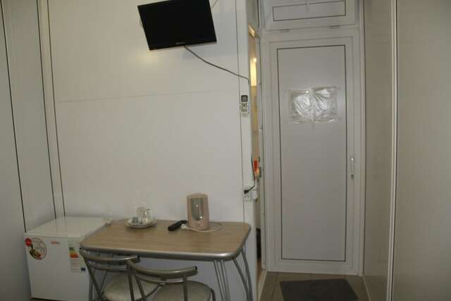 Гостиница 9 Мая Волгоград-29