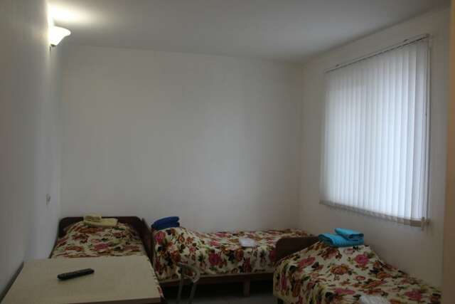 Гостиница 9 Мая Волгоград-43