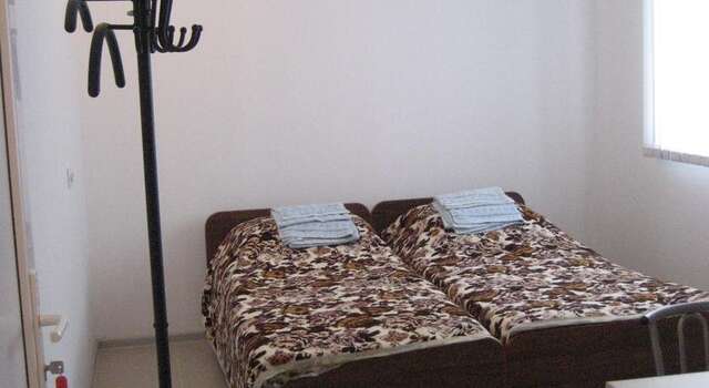 Гостиница 9 Мая Волгоград-34