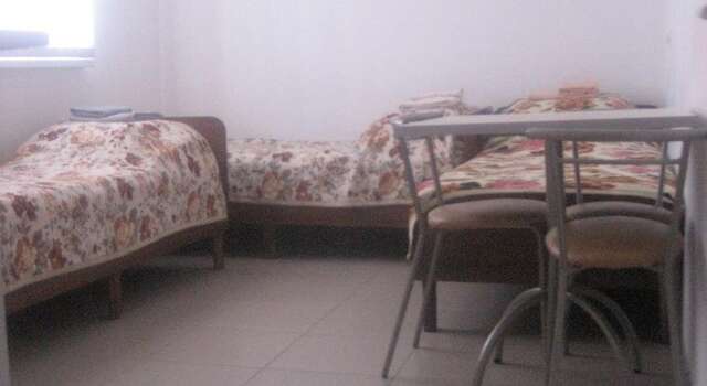 Гостиница 9 Мая Волгоград-50