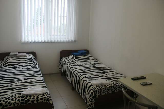 Гостиница 9 Мая Волгоград-20